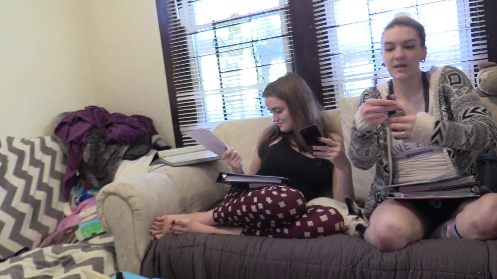 "Rardysexuality" board games, gamebattles, geek, sexy gamer, tabletop games sunday dnd game 24 5 manyvids