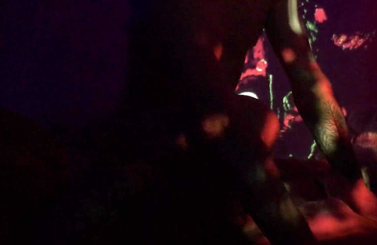 "MaBubulles" Passionate Real Sex, Sensual Sex, Real Couple Homemade, Amateur Couple, Verified Amateurs, Techno, Blowjob, Doggystyle, Facesitting, Squirt, Dripping Wet Pussy, Hot Couple, Fit Cougar, First Time, Cum In Mouth, Blowjob Swallow, Suggest M