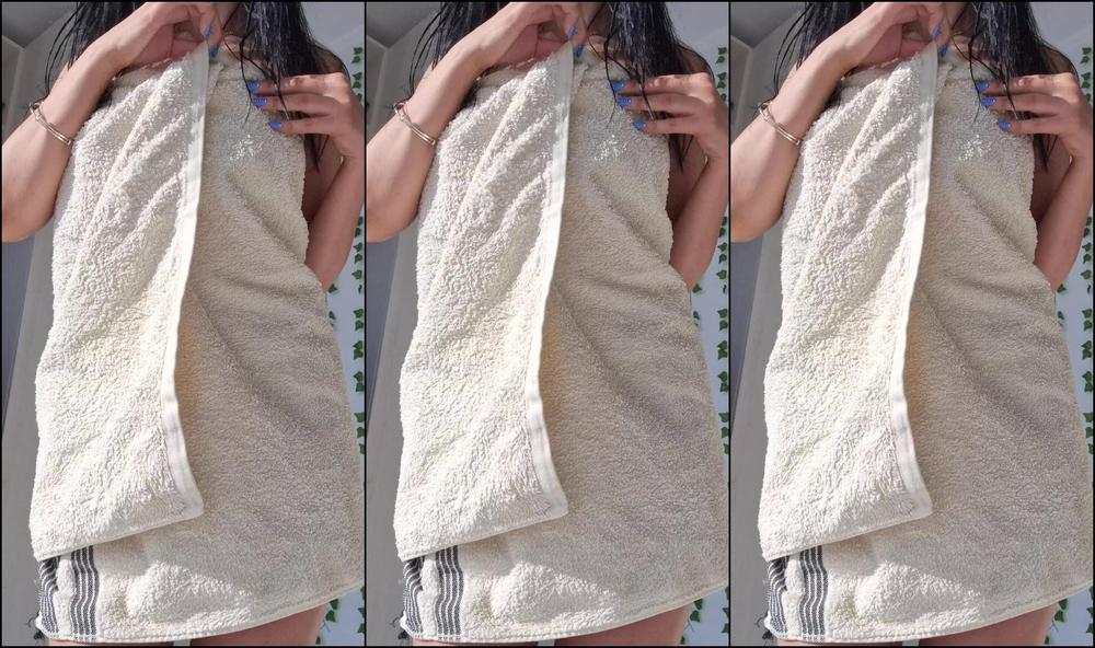 Atomicbrunette18 118