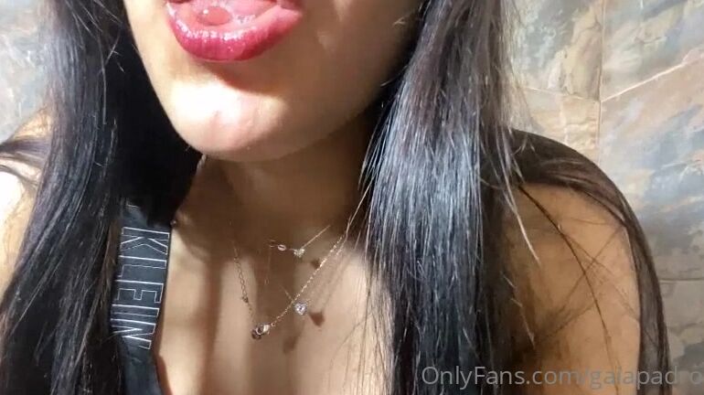 Gaiapadrona Training Upright Now You Can Choose Upright Or Upside Down