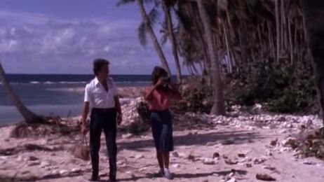 "Mix" all sex, horror Porno Holocaust Kristal Film