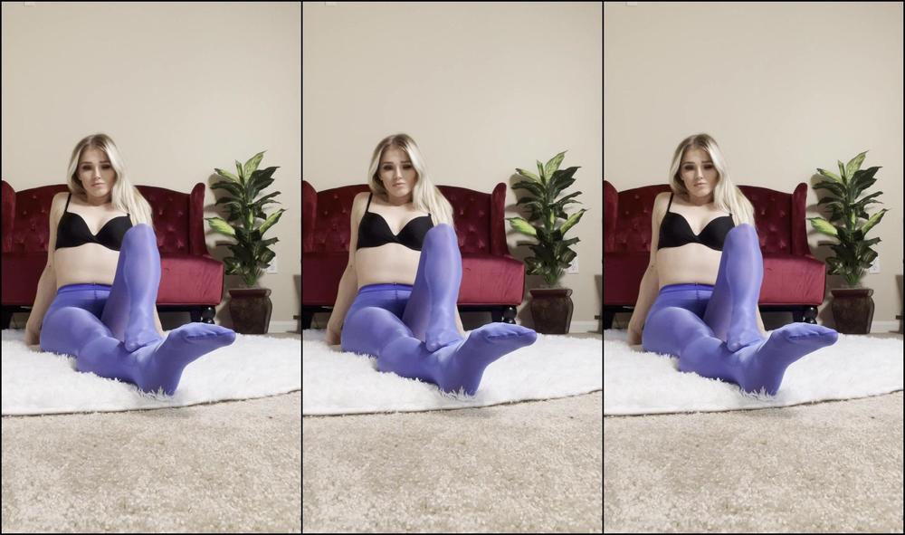 Princess Amber 2021 02 14 2031970742