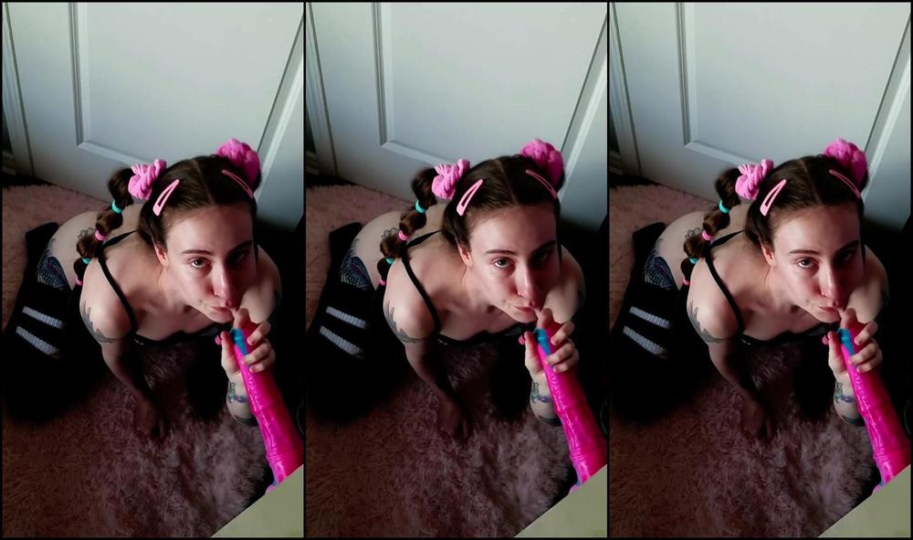 Lilijunex 576996141460107265