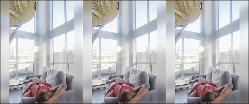 Bustymonroe So Busy Working On A Lot Of Diff Shoots For You Here