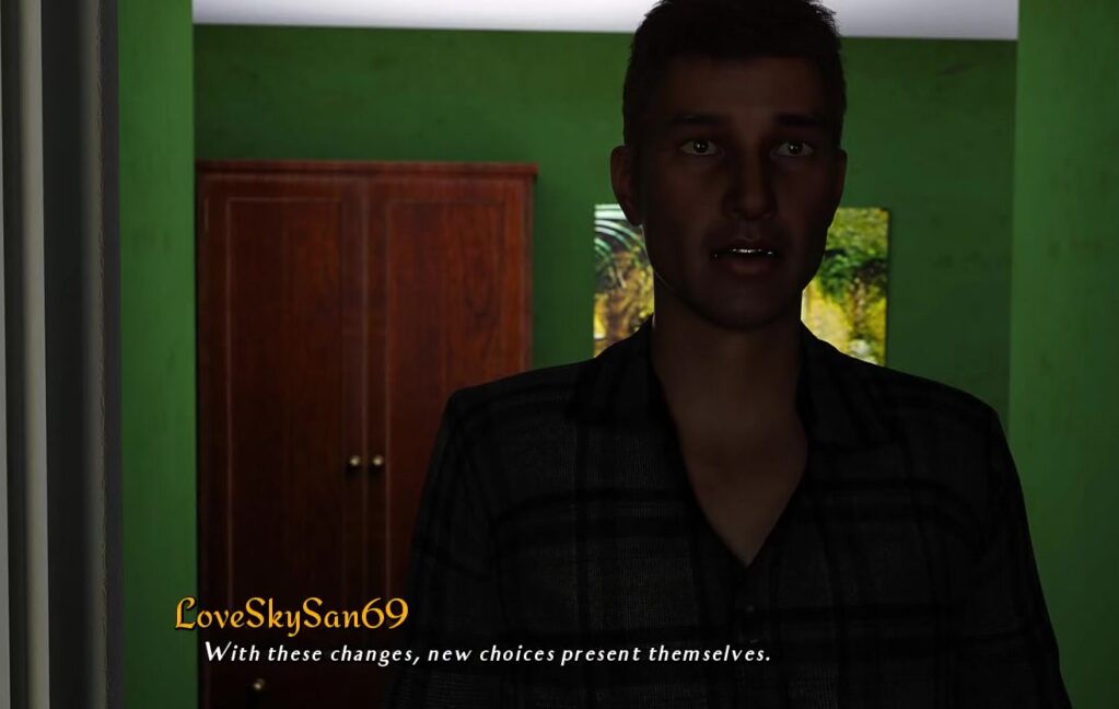 "LoveSkySan69" Being Dik, Milfy City, Hentai, Cartoon, Anime, Gameplay, Visual Novel, Summertime Saga, Sexnote, My Hero Academia, Photo Hunt, My Pleasure, Melody, Foot Of The Mountain, Ripples, Tsunade Hentai, Suggest LoveSkySan69 Being A DIK 0 8 1 P