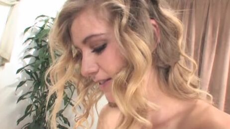 All sex Megan Madsen SiteRip