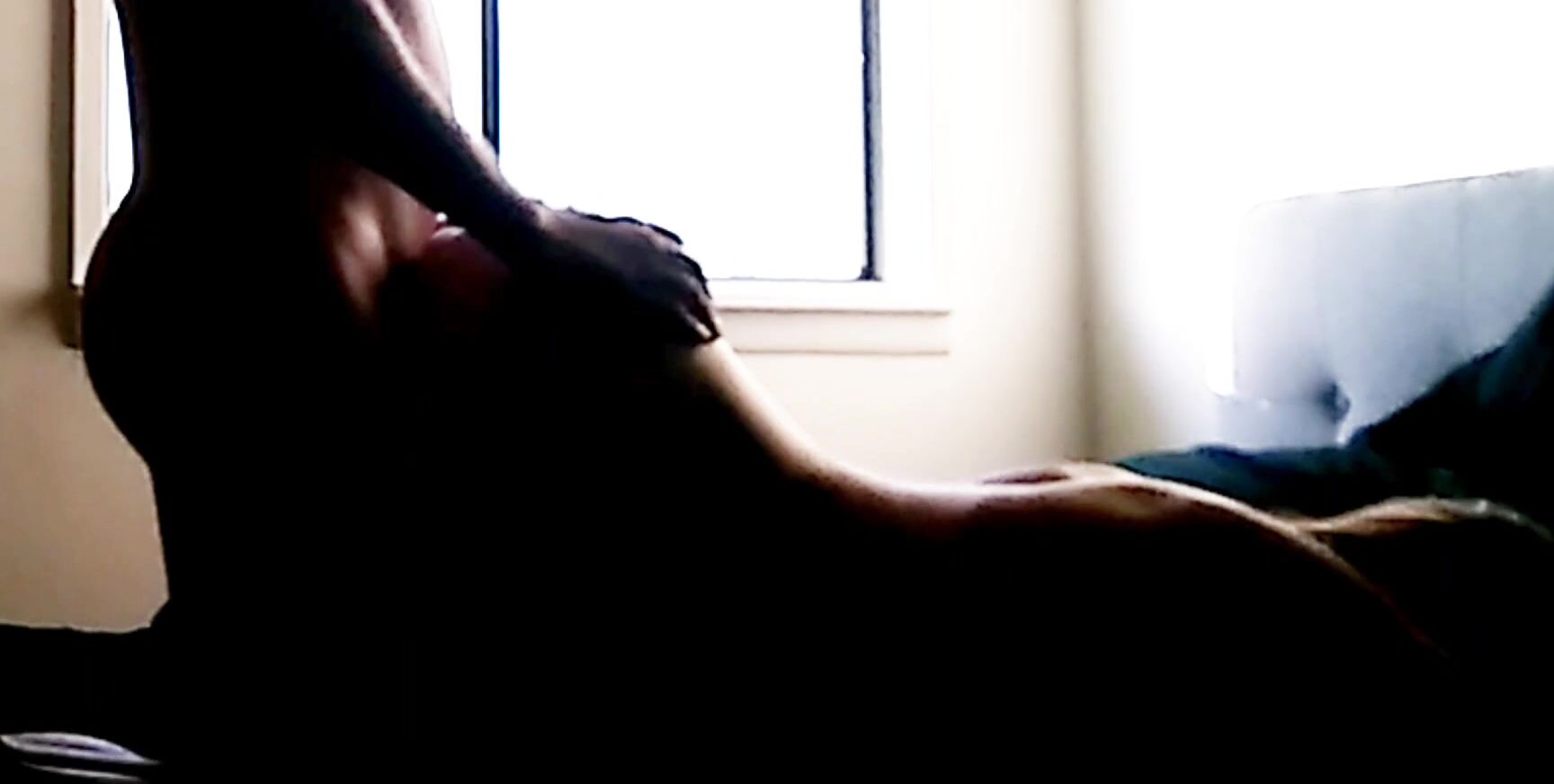 "TheRykers" Big Cock, Big Boobs, Mya Lane, Ryland Ryker, Rough Sex, Hard Fuck, Big Booty, Quickie, Suggest TheRykers Quickie Snippet pornhub