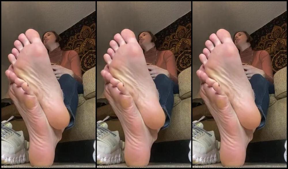 Summer Solesis Nicknamed Summer Solesis Onlyfans Video 7850