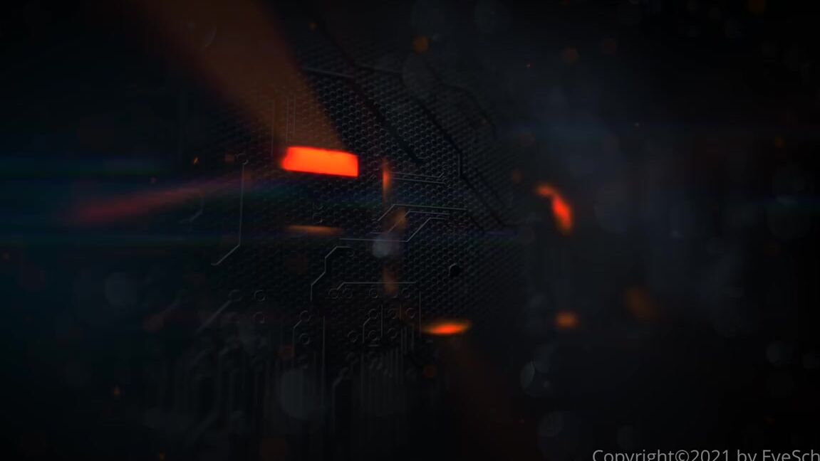 Eve Schwarz Nicknamed Eveschwarz Onlyfans All Things Change In A Dynamic Environment Your Effort To Remain What You Are Is What Limits You