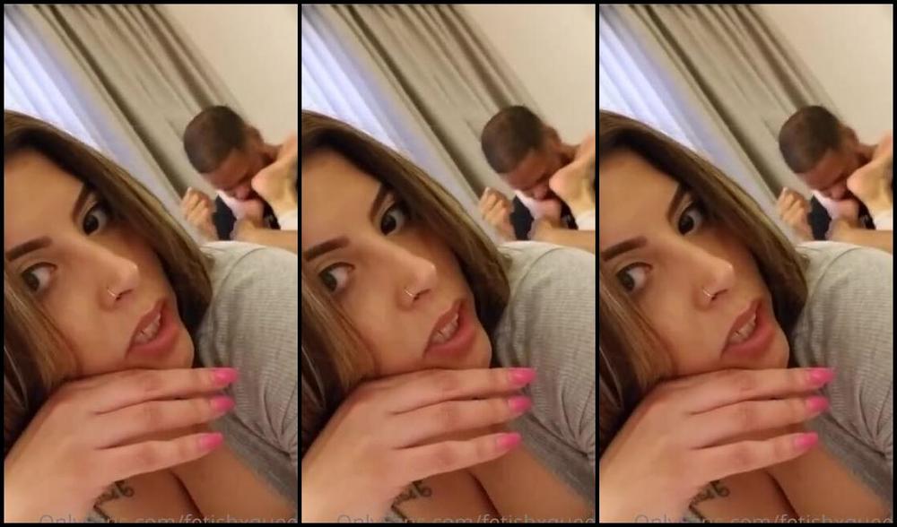 Fetishxqueen Onlyfans Newly Edited Lost And Found