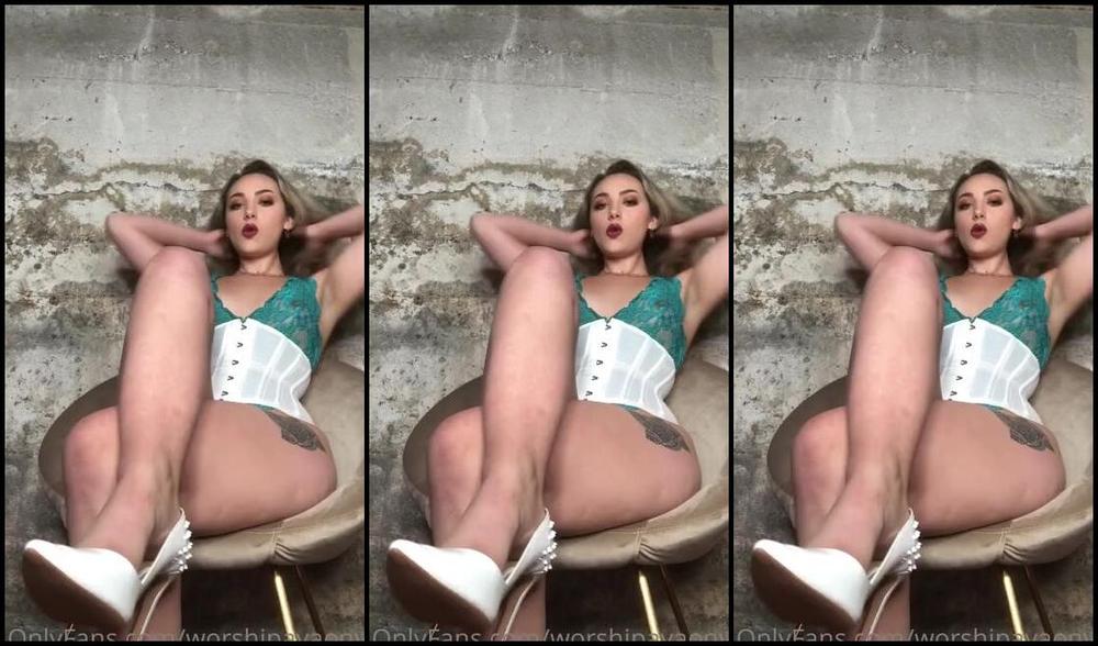 Mistress Ava Aka Iworshipavaonyx Onlyfans Remember How I Told You I Was Spending My Weekend With A Worthy Man I Couldn T Help But Want To Teas Zb