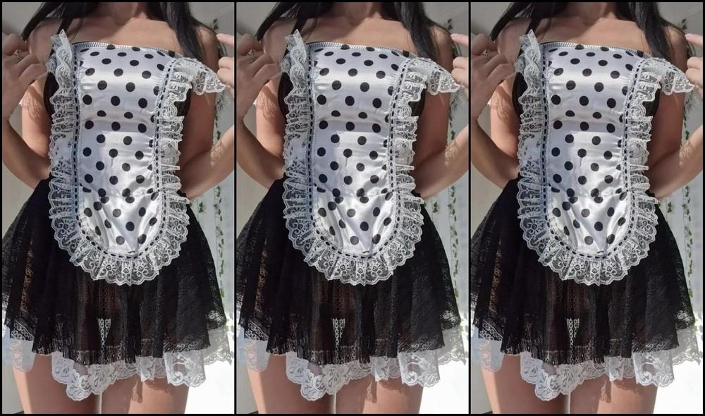 Atomicbrunette18 831