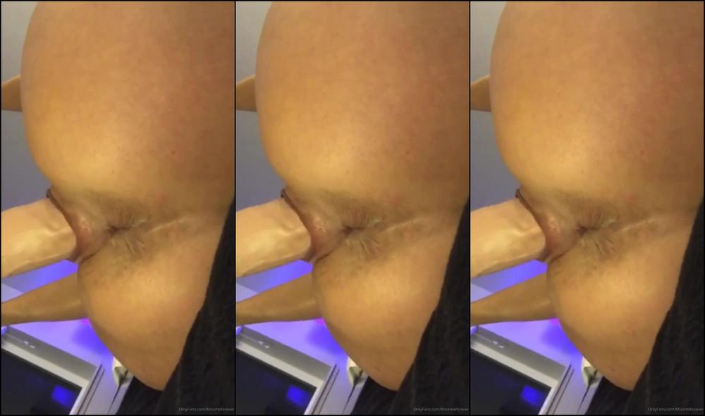 Missmeforever You Seemed To Enjoy The Clip I Posted From This Show The Other Day So Here S The Full Ve