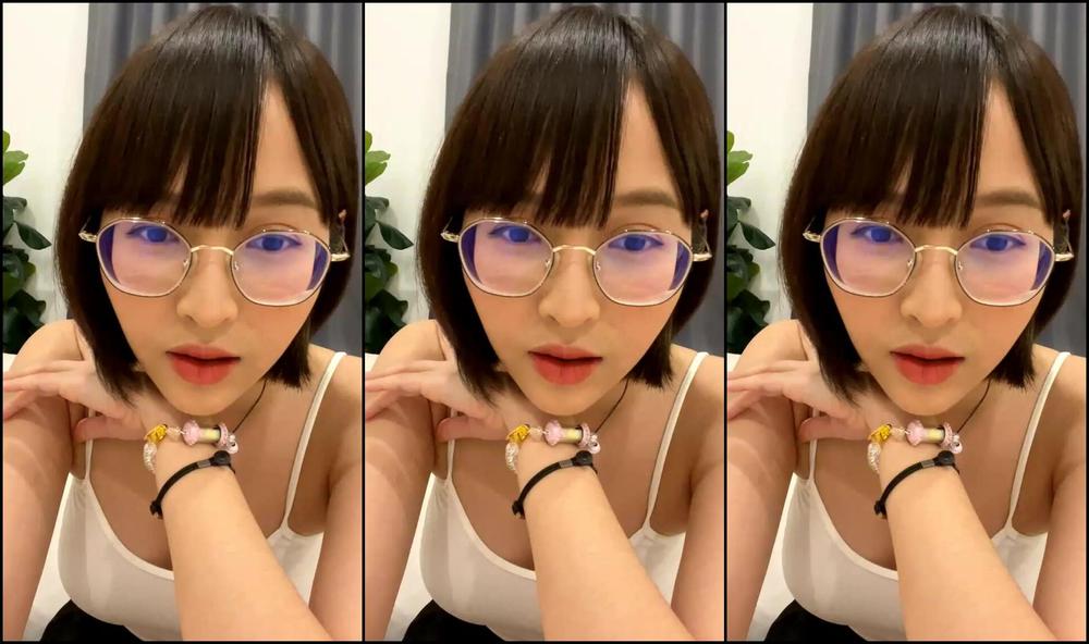 Deerlong 5 6249275675941798760