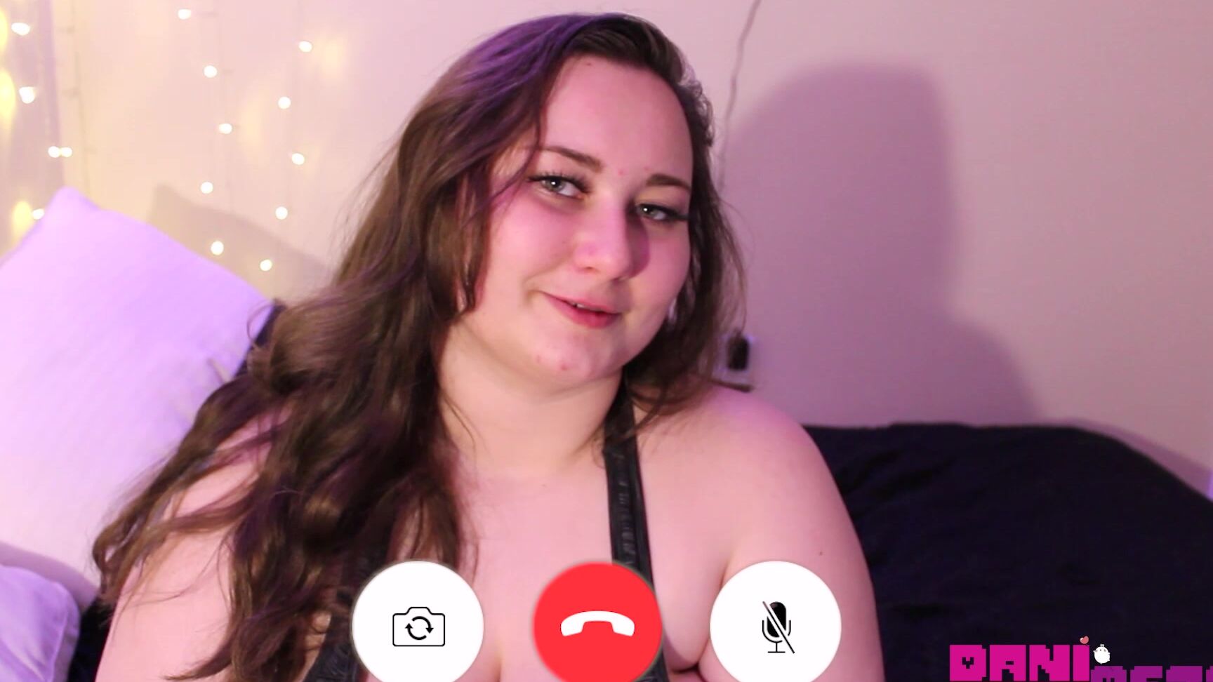 Danidezzi Inflation Coaching Wdani