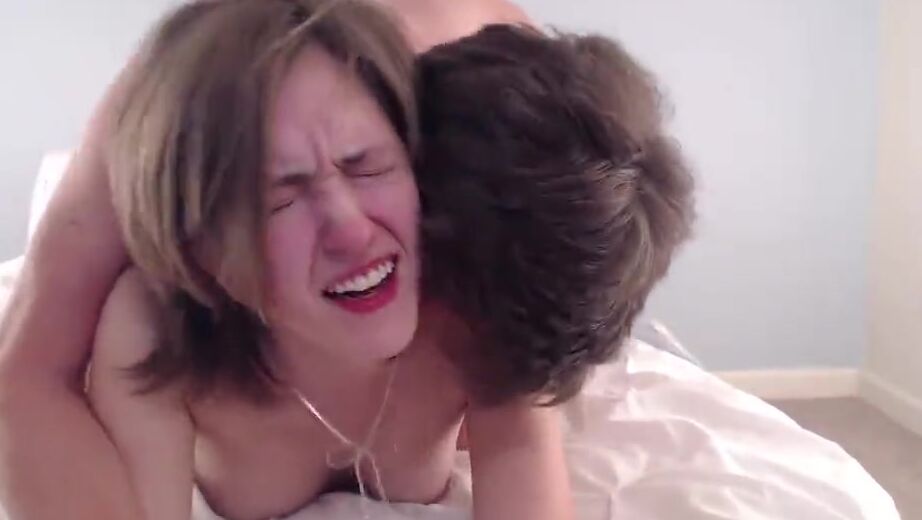 lindseylove 140315 0315 couple chaturbate PornHubPremium