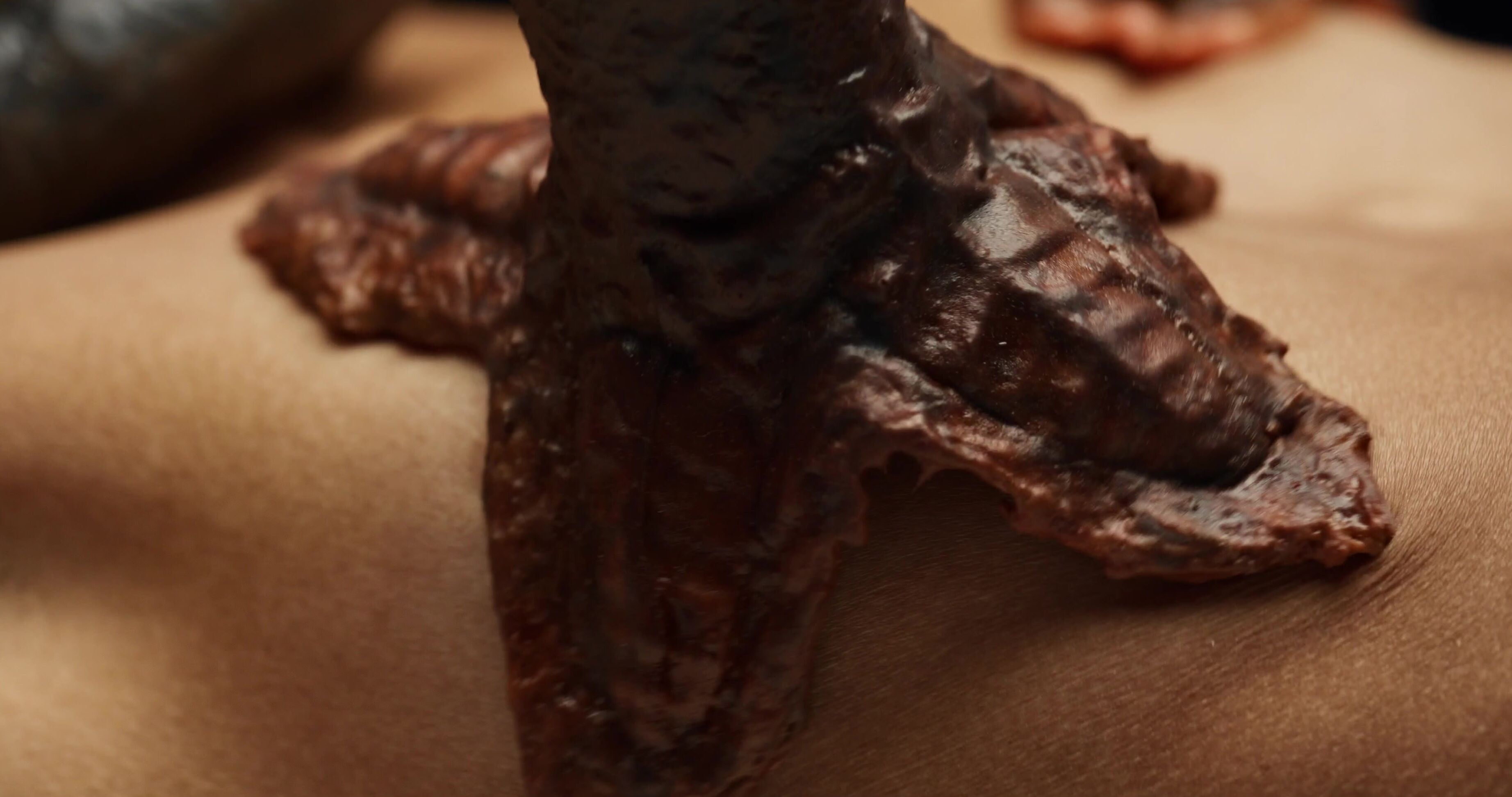 Hentaied Fill Milk Repeat Hentaied