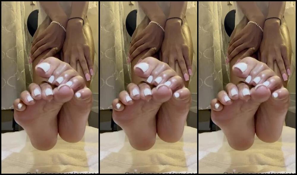 Cravintae Nicknamed Cravintae Onlyfans Soled Out