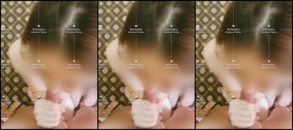 ohtudou-23-01-2022-2338932131-i-m-coming Onlyfans