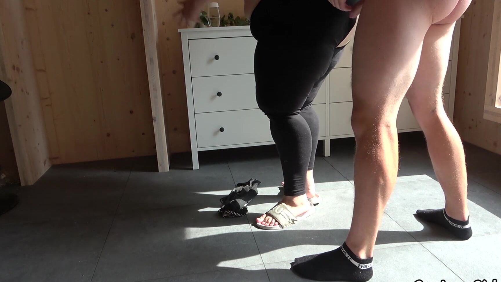 Bootyassgirl 3459027578 08 27 2024 Still Horny Chubby Loves To Fuck Everywhere And In All Positions