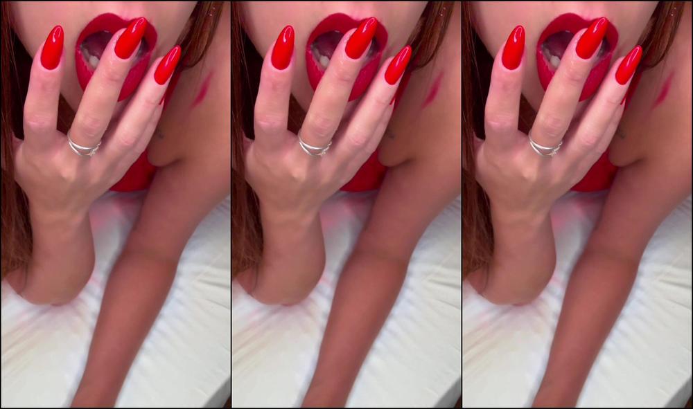 Redhotofc 3454596710 08 24 2024 Me Faz Perder O Ju Zo Does It Make Me Lose My Mind