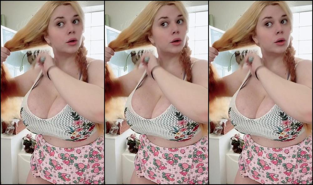 Underbust Do We Like Today S Outfit Papi