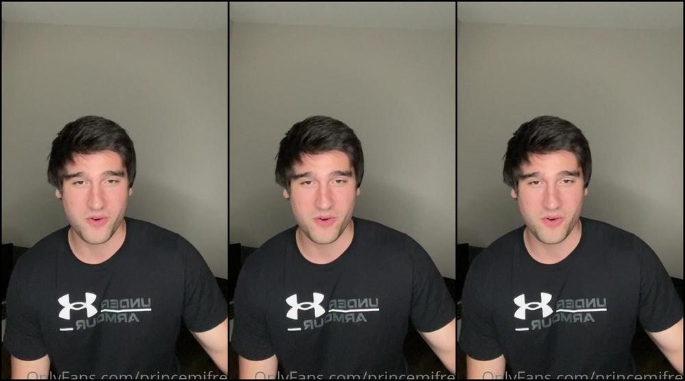 Princemjfree A Look Into My Past An Update On My Life And The Plans I Am Creating For The Future Of T