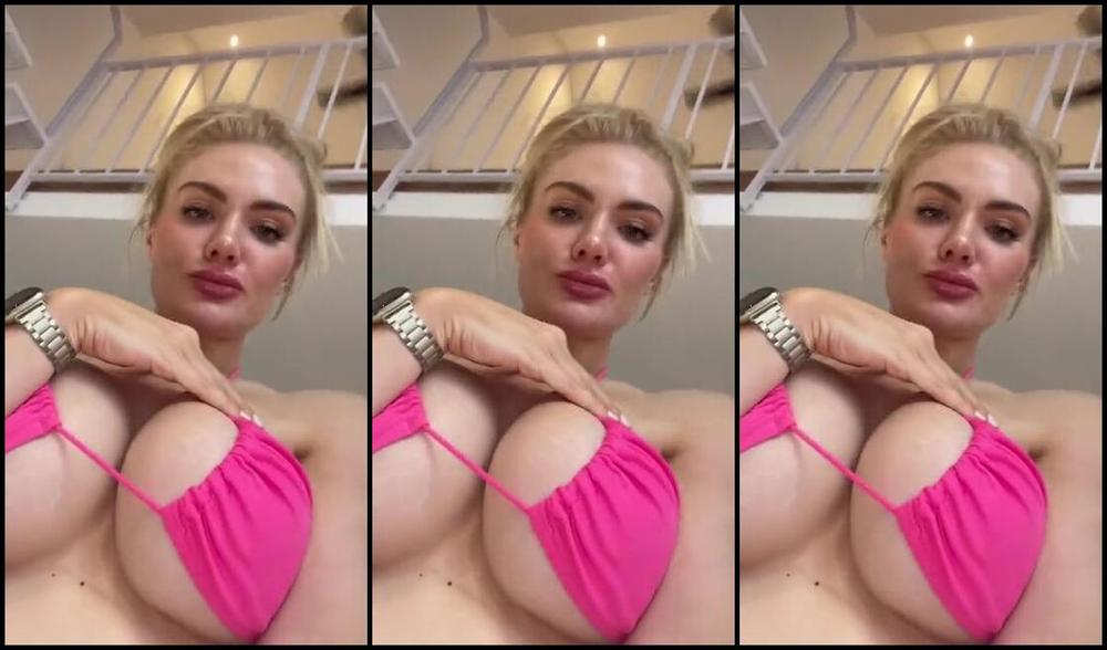 Goddessdommelia Onlyfans He Tried So Hard Not To Relapse And He Failed Lol Would You Be Able To Resist 4 Pfe