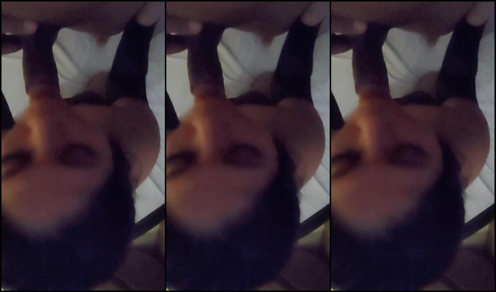 "Keisha Melandi" Mamadas, Colorada, Culona, Sexo Duro, Anal, Interracial, Pene Gordo, Squirt, Besos Con Lengua, Culonas Tetonas, Vaginal, Vagina Gruesa, Colorada Infiel, Suggest Keisha Melandi Mi amante y su culote Pornhub