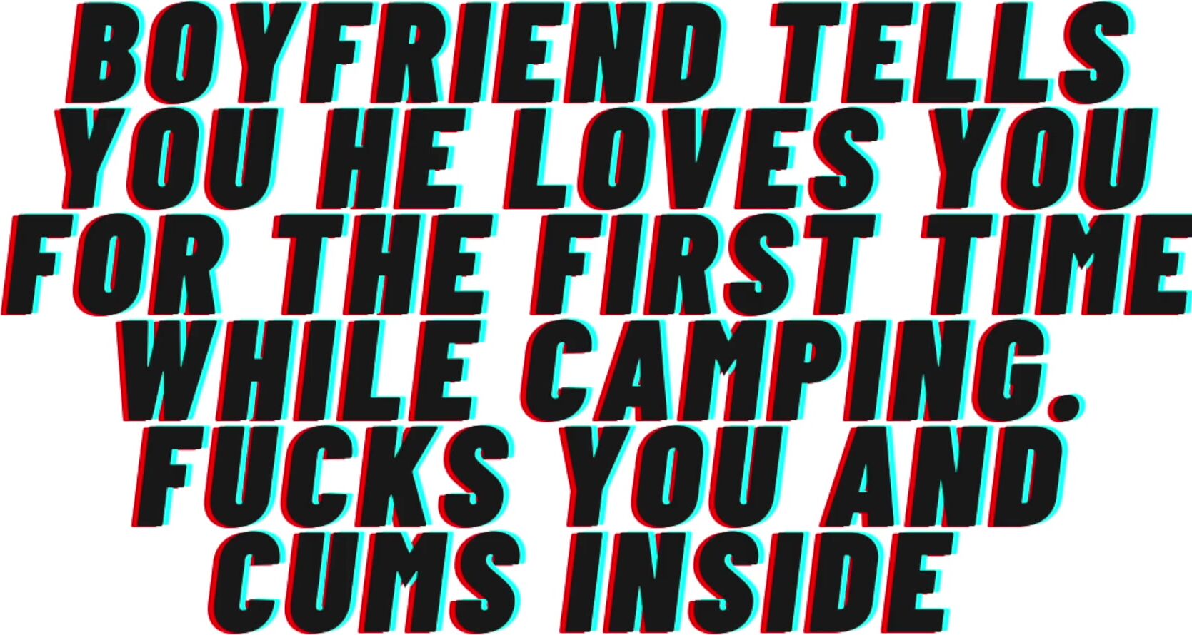 "Daddy Sounds" Audio, Erotic Audio, Erotic Audio Women, Sexy Voice, Voice Kink, Deep Voice, Deep Voice Moaning, Audio Erotica, Audio For Women, Audio Porn, Asmr, Camping Sex, Male Voice, Daddysounds, Boyfriend, Love, Suggest Daddy Sounds AUDIO M4F Bo