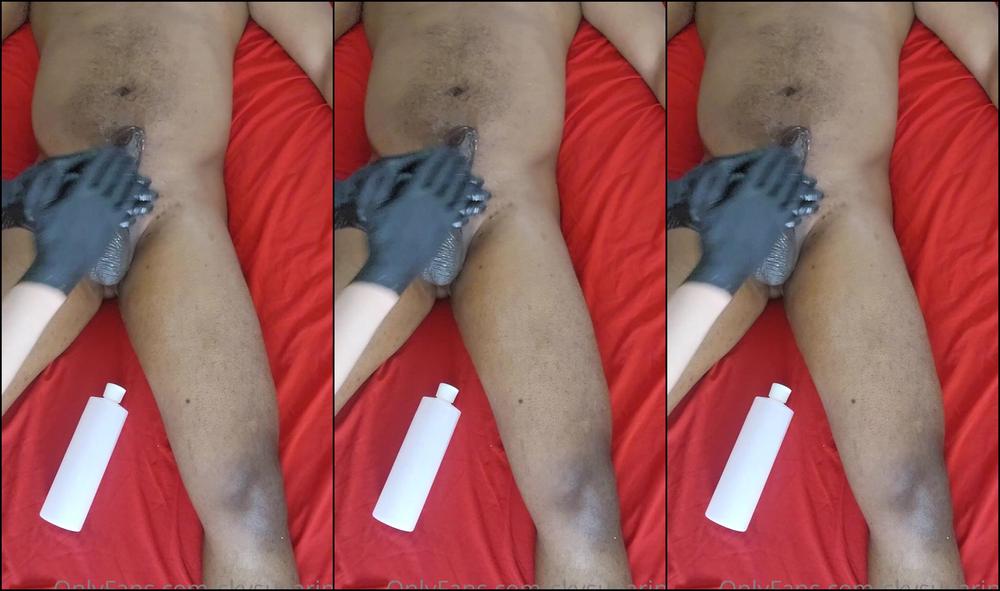 Skysugaring 2845540365 04 21 2023 20 Minutes Ago