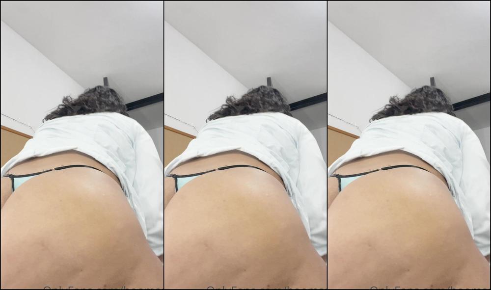 Saraboom 2371629574 02 22 2022 I Hope So Because I Have Had So Many Worries That I Need To Forget Everything