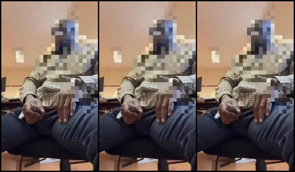 Lady Shayqoscuckoldress Nicknamed Ladyshay 08 25 2024 Onlyfans Video Dont You Wish You Would Be Right There To Catch His Cum With Your Mouth