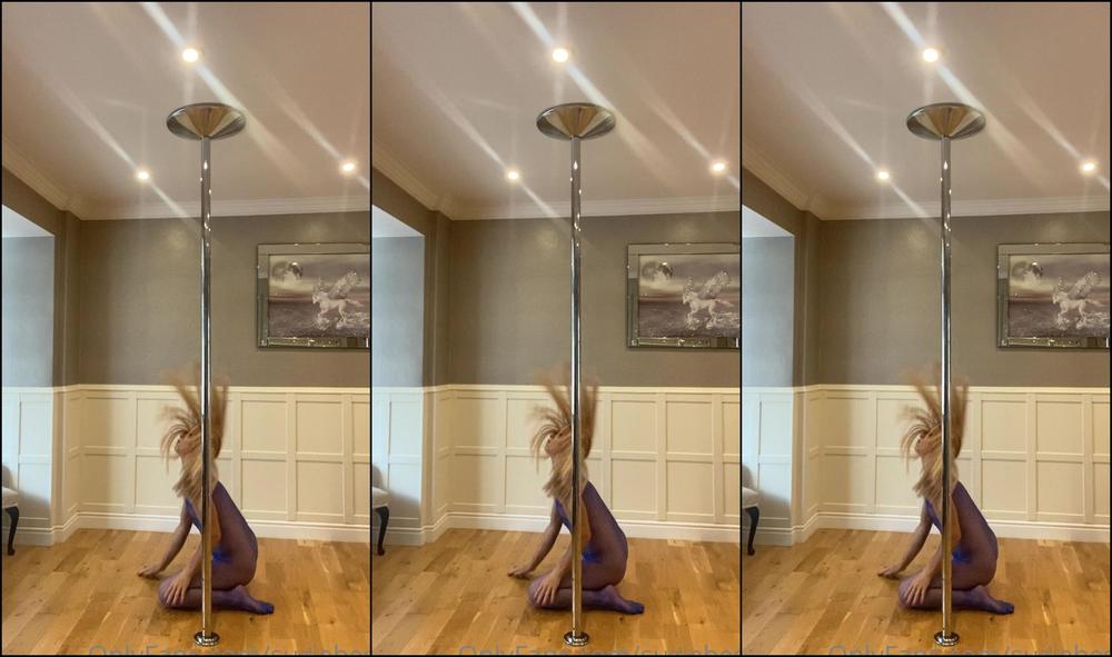 suziebest-07-08-2020-662428624-what-else-would-you-expect-from-me-on-fit-friday