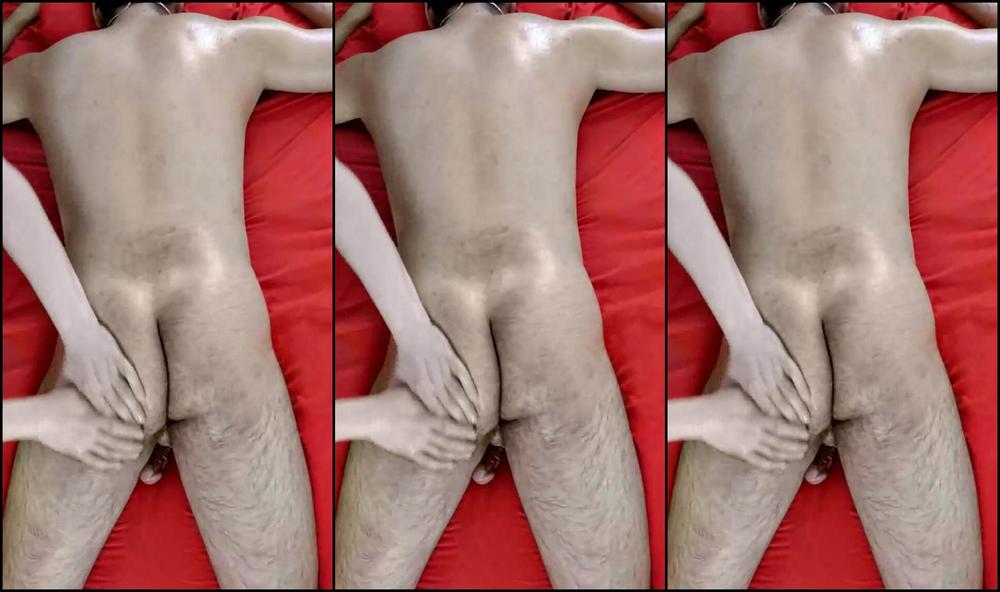 Skysugaring 2302970360 12 15 2021 Stream Started At 12152021 1001 Pm Live Back Massaging A Client Take A Peek