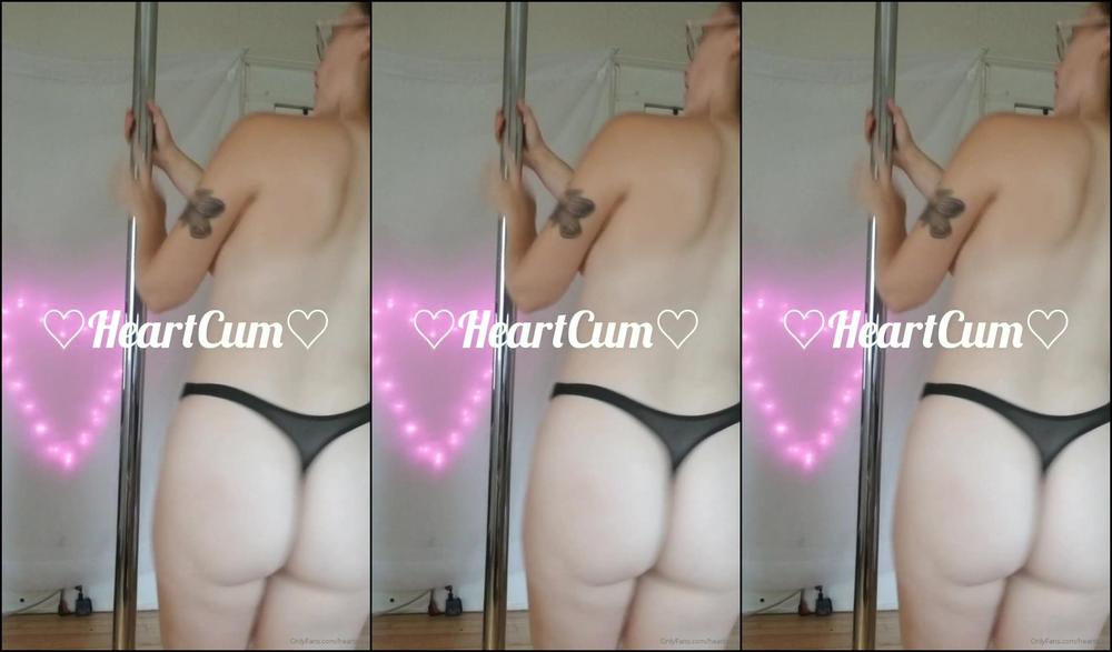 Heartcum