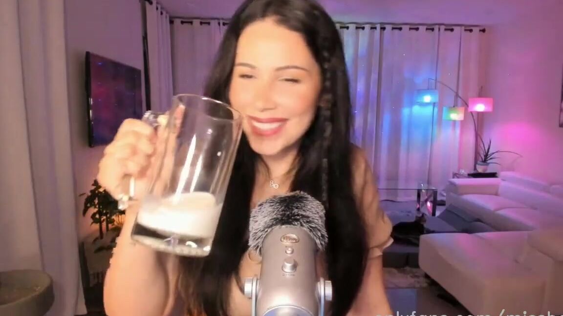 Missbella Onlyfans Stream Started At 05192023 0201