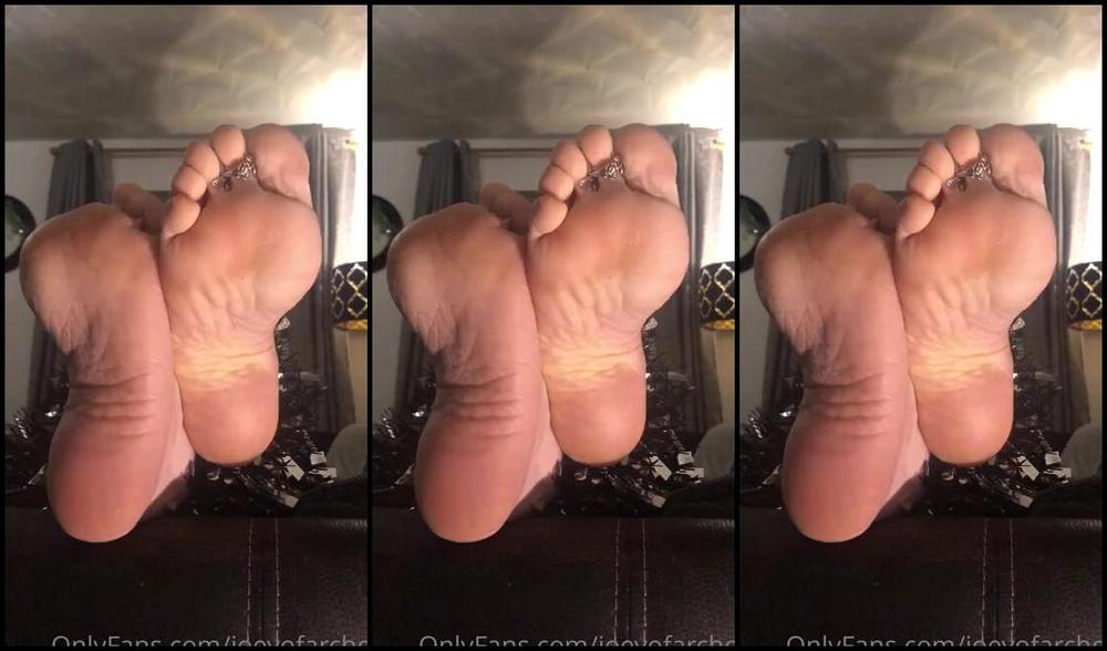 Joeyofarches Nicknamed Joeyofarches Onlyfans I See You Peeking