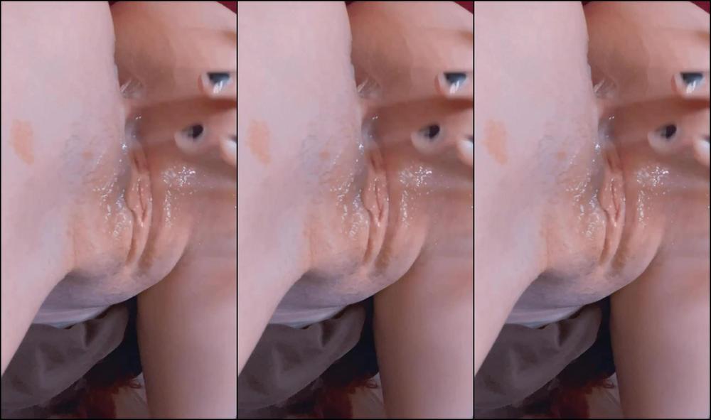 Naiade 48669462 Video 2022 12 08 07 30