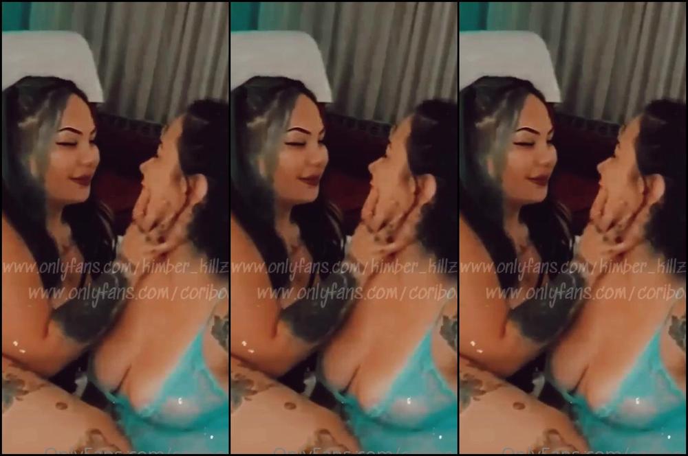 Coriboo 1552407471 12 30 2020 Kimber Killz Will Be In The Bay Area Jan 1St To Jan 4Th Contact Her On Her