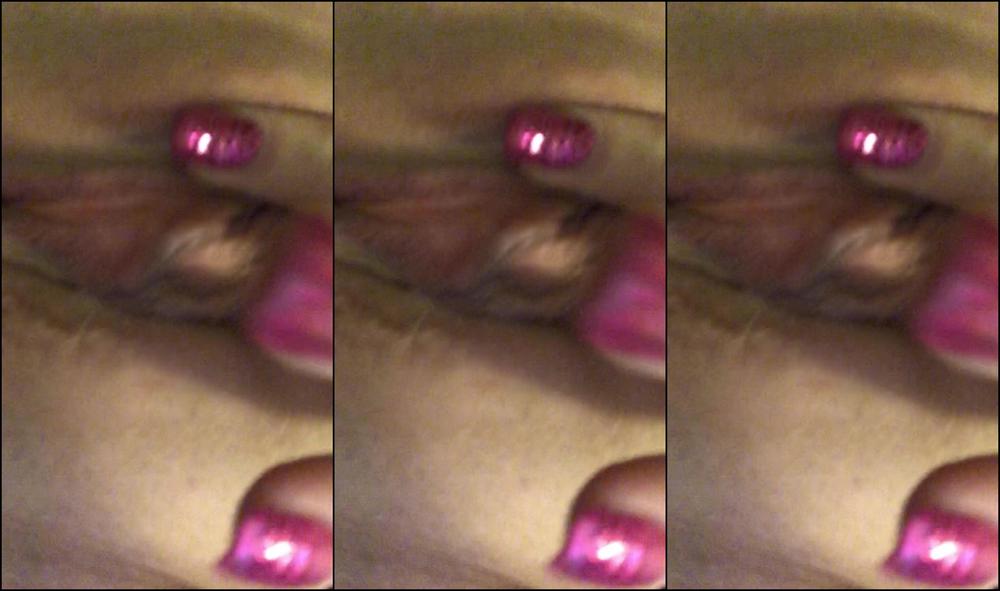 Jessiemelb Playing With My Pussy Before I Go Out