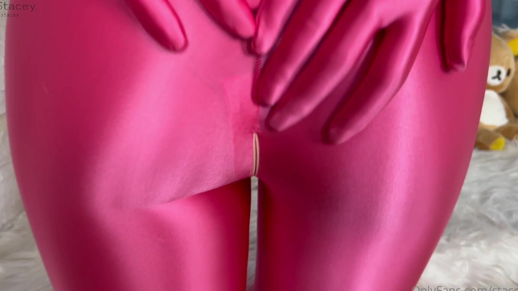 staceyxixi 21 03 2022 2399297708 the video is coming i just want to say this Onlyfans