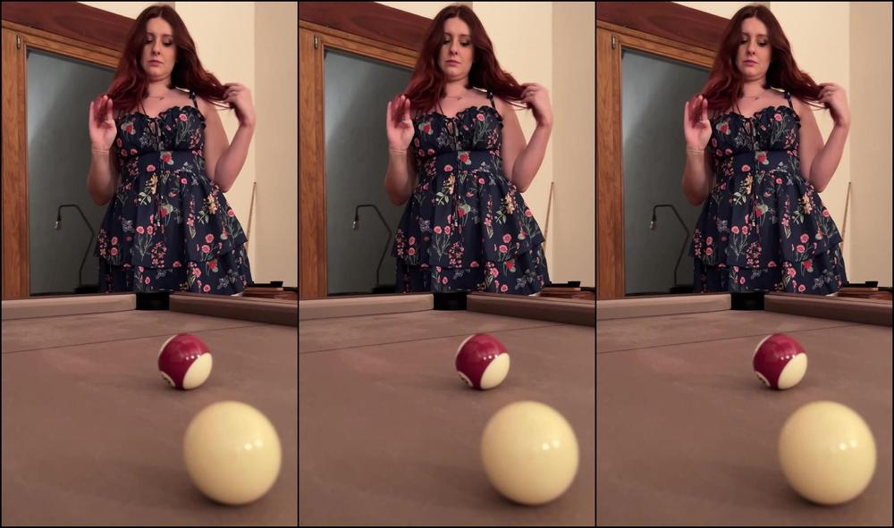 Mooreerinxxx 2024 12 15 Video 522