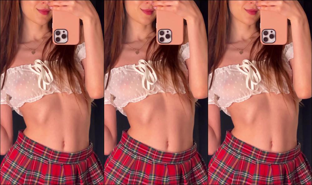 aiwa 2023 03 12_at_16 32 fansly fansly