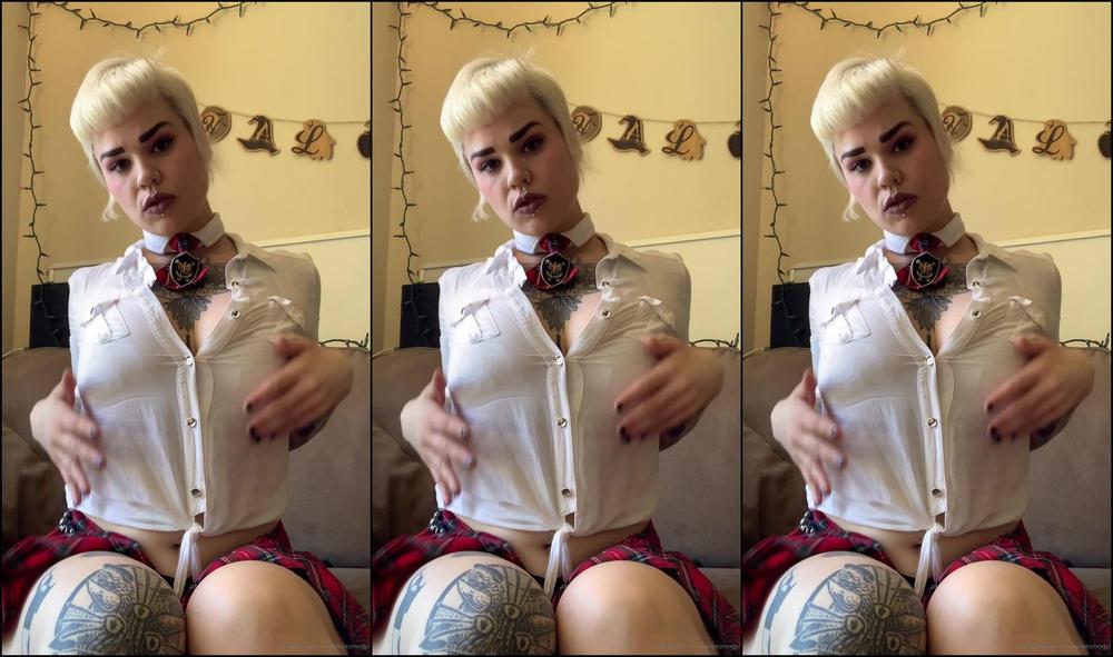 Rubyriots 75624102 10 24 2019 I Was Going To Get Even Naughtier But Then My Phone Ran Out Of Space And