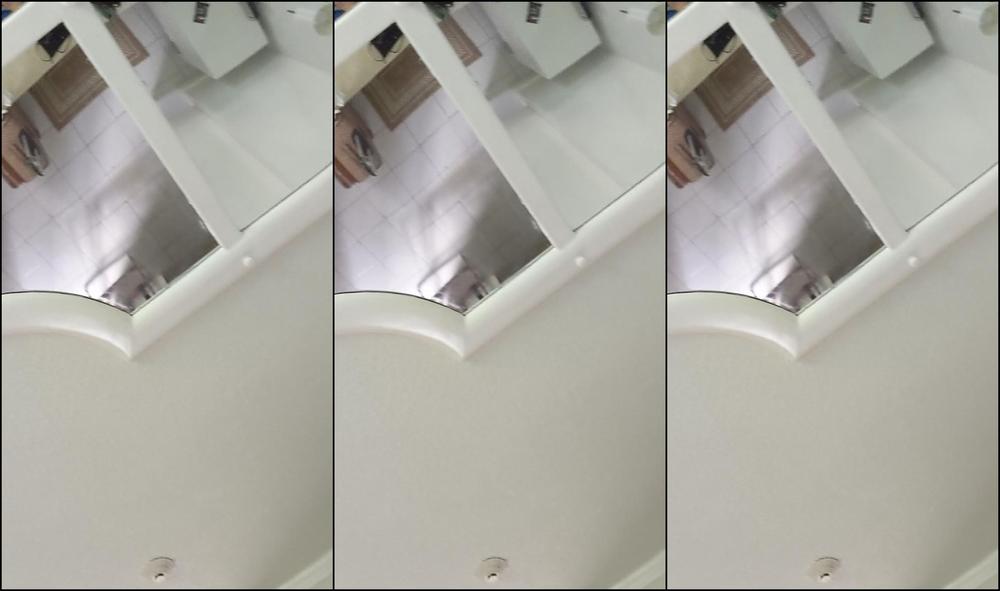 Katemaxx 26420768 03 28 2019 Just Being A Casual Slut While Hedo Staff Walks By My Open Door