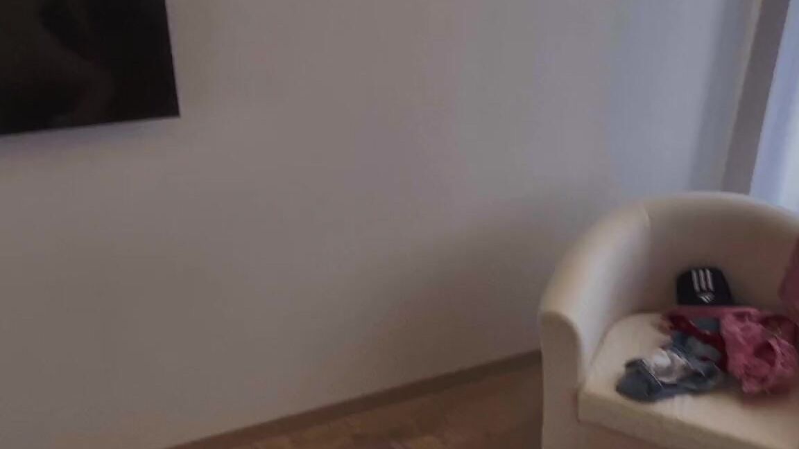 "Amalia Davis, Katty West" Anal, Russian Girls, Amateur, Big Cock, Cumshot, Blowjob, Handjob, Gangbang Two Russian sisters fucked by 3 big hard cocks SiteRip