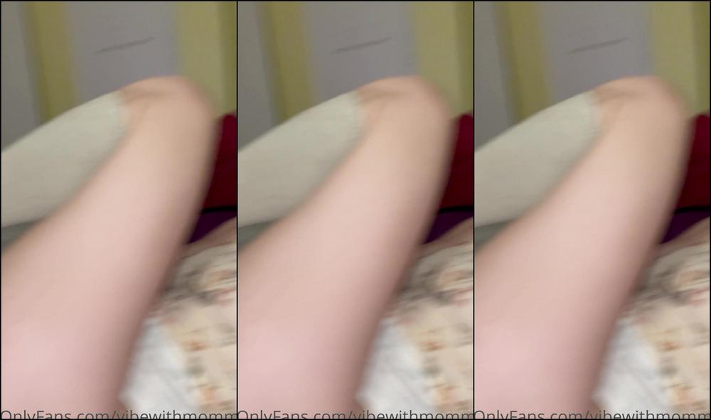 vibewithmommy-03-03-2022-2378381411-he-asked-why-we-haven-t-used-my-pussy-pump-before.-this-is-what-happened.