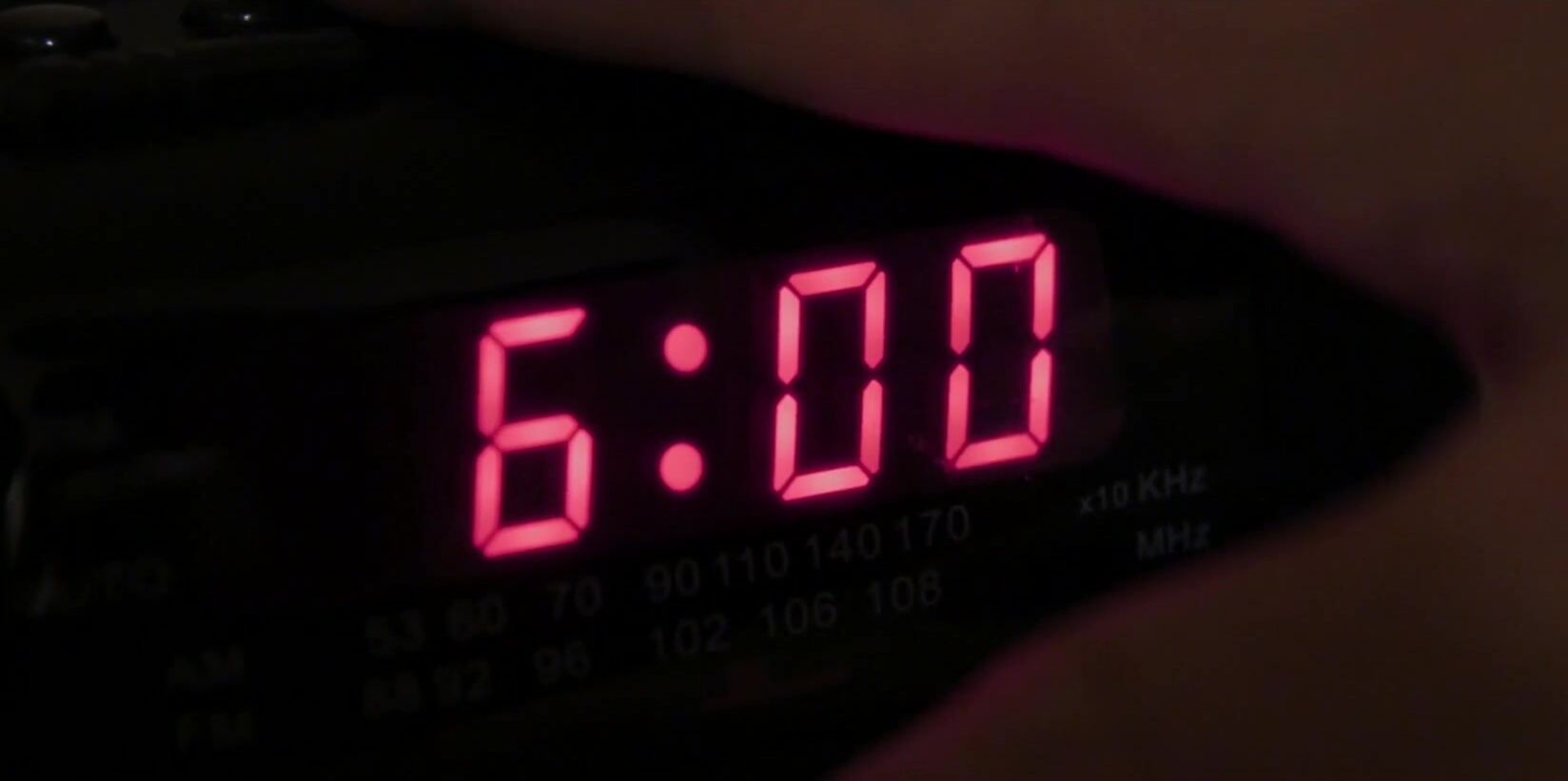 "WCA Productions" cheatingwife, cougar, milf, religious, taboo Sinning With My Stepmom Before Church P1 Manyvids