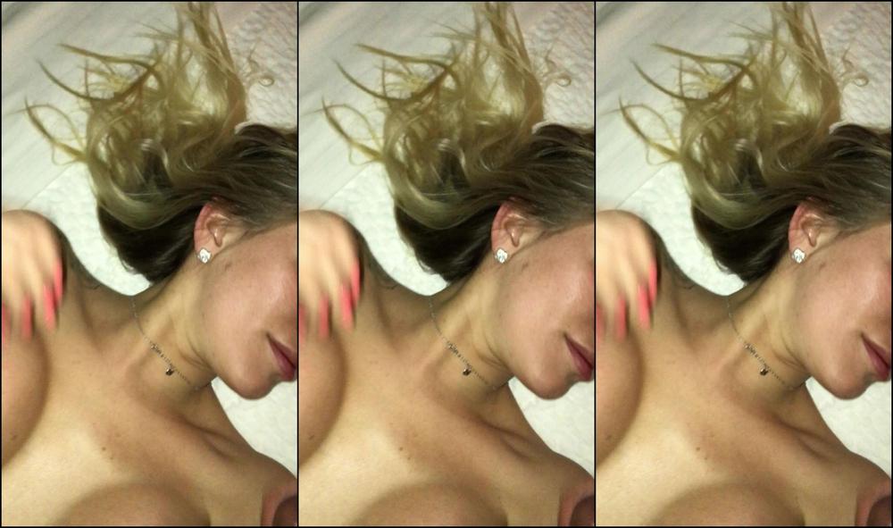 Minibarbieexxx Quick Min Bj Cum On Tits Amp Facial